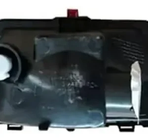 Lanterna De Neblina Traseira - Peugeot 408 - 9674308980 - Imagem 3