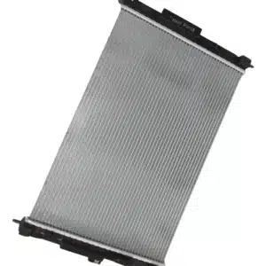 Radiador - Peugeot Expert/Citroën Jumpy - 9675747980 - Imagem 1