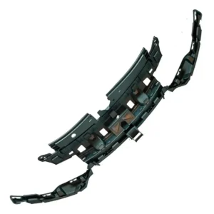 Grade Armadura Interna Para-Choque Dianteiro - C3 2013 a 2021 - 9676206180 - Imagem 3