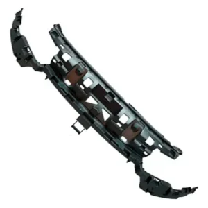 Grade Armadura Interna Para-Choque Dianteiro - C3 2013 a 2021 - 9676206180 - Imagem 1