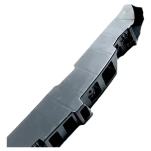 Absorvedor De Impacto Para-Choque Dianteiro - Citroën C3 2013 a 2015 - 9676206980 - Imagem 2