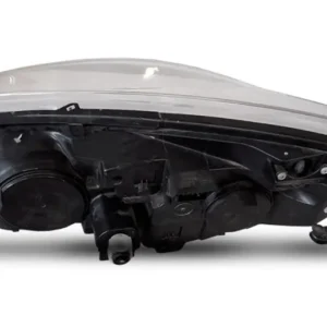 Farol Dianteiro Direito - Peugeot 308 - 9676431280 - Imagem 2
