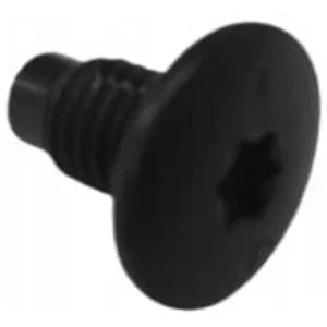 Parafuso Fixação Fechadura Das Portas - Citroën Aircross/C3/C3 Picasso/C4 Picasso/C5/ C5 Tourer/DS3/DS4/DS5/Peugeot 208/3008/508/RCZ - 9677354780 - Imagem 1