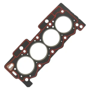 Junta Do Cabeçote - Citroën AX / C3 / Peugeot 205 / 206 / 206 SW / 207 / 207 Sedan / 207 SW / Hoggar - 9677399780 - Imagem 2