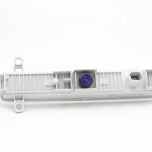 Farol Milha Led Luz Diurna - Peugeot 408 / Citroën C3 - 9677409380 - Imagem 4