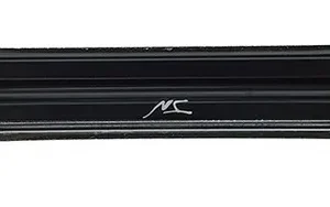 Alma Dianteira Viga - Citroën C3 - 9677848080 - Imagem 3