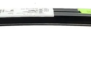 Alma Dianteira Viga - Citroën C3 - 9677848080 - Imagem 2