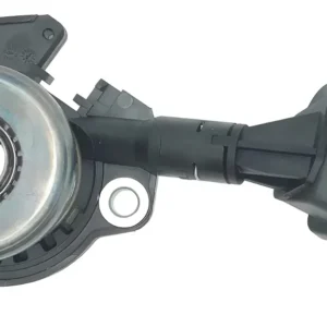 Atuador De Embreagem 1.6 Thp Peugeot RCZ / 208 / 308 / 408/  2008 / 3008 / Citroën DS3 / DS4 / DS5 / C4 Lounge / C4 Picasso - 9677933380 - Imagem 1
