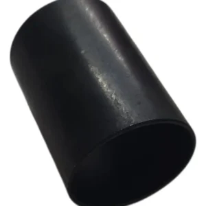 Tubo da Vela Motor 1.6 - Citroën Aircross/C3/C3 Picasso/C4 Cactus/Peugeot 208/308/2008 - 9678202080 - Imagem 4