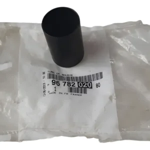 Tubo da Vela Motor 1.6 - Citroën Aircross/C3/C3 Picasso/C4 Cactus/Peugeot 208/308/2008 - 9678202080 - Imagem 3
