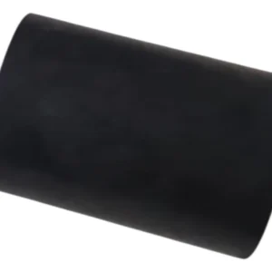 Tubo da Vela Motor 1.6 - Citroën Aircross/C3/C3 Picasso/C4 Cactus/Peugeot 208/308/2008 - 9678202080 - Imagem 2