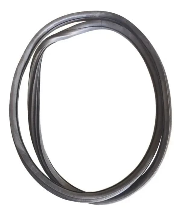 9800802780_01