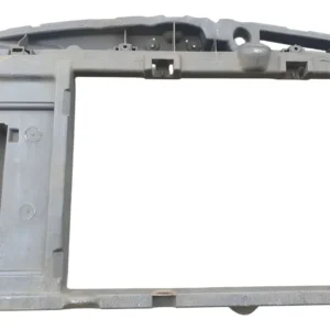 Painel Frontal Suporte - Citroën C4 Cactus - 9801492180 - Imagem 1
