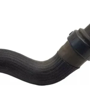 Mangueira Superior do Radiador - Peugeot Expert/Citroën Jumpy - 9804058880  - Imagem 4