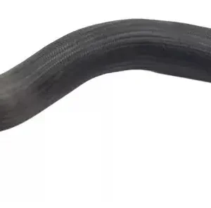 Mangueira Superior do Radiador - Peugeot Expert/Citroën Jumpy - 9804058880  - Imagem 3