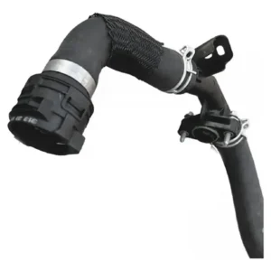 Mangueira Bomba d'Água - Peugeot Expert/Citroën Jumpy - 9804208380 - Imagem 4