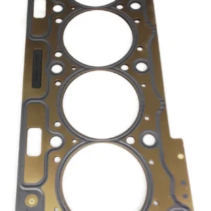 Junta Do Cabeçote Motor 1.6 16V - CitroënAircross/Berlingo/C2/C3/C3Picasso/C4/C4Cactus/Xsara/XsaraPicasso/Peugeot2008/206/207/208/307/308/405/Hoggar/Partner - 9804548280  - Imagem 3