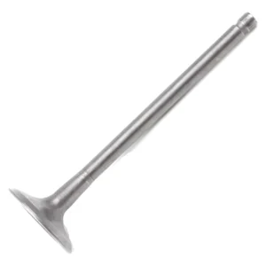 Válvula De Admissão 1.6 16V - Citroën C3/C4 Cactus/C4 Lounge/Picasso/DS3/DS4/ DS5/Peugeot 2008/208/Partner - 9805490080 - Imagem 1