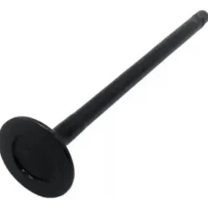 Válvula De Escapamento Ec5 - Citroën C3/C4 Cactus/Peugeot 2008/208/Partner - 9805490180 - Imagem 1