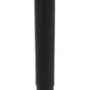 Válvula De Escapamento Ec5 - Citroën C3/C4 Cactus/Peugeot 2008/208/Partner - 9805490180 - Imagem 3