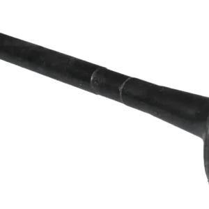 Válvula De Escapamento Ec5 - Citroën C3/C4 Cactus/Peugeot 2008/208/Partner - 9805490180 - Imagem 2