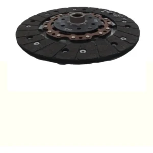 Kit Embreagem Peugeot RCZ 270cv Peugeot - 9805498580 - Imagem 7