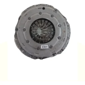 Kit Embreagem Peugeot RCZ 270cv Peugeot - 9805498580 - Imagem 6