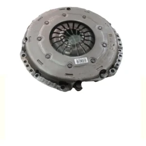 Kit Embreagem Peugeot RCZ 270cv Peugeot - 9805498580 - Imagem 2