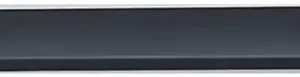 Friso Da Porta Dianteira Esquerda - Peugeot 2008 - 98079392XT - Imagem 2