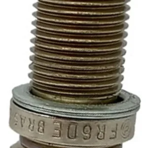 Vela De Ignição Motor - Peugeot 208 / Citroën C3 / Aircross / C3 Picasso - 9808389880 - Imagem 3