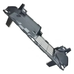 Defletor do Parachoque Dianteiro - Peugeot Expert / Citroën Jumpy / Fiat Scudo - 9808490680 - Imagem 1