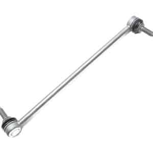 Bieleta da Suspensão Dianteira - Peugeot Expert / Citroën Jumpy de 2018 a 2023 - 9809090180 - Imagem 1