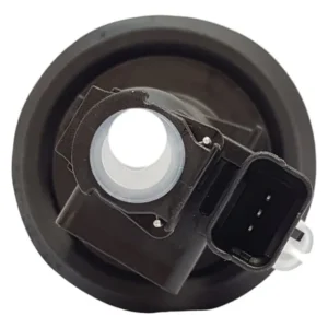 Cilindro Mestre Embreagem - Citroën Jumpy / Fiat Scudo / Peugeot Expert - 9809425480 - Imagem 4