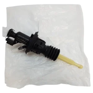 Cilindro Mestre Embreagem - Citroën Jumpy / Fiat Scudo / Peugeot Expert - 9809425480 - Imagem 3