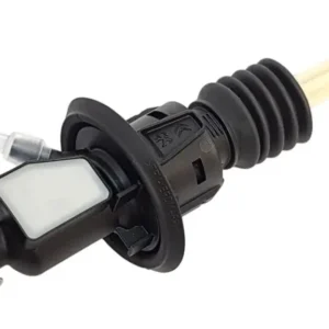 Cilindro Mestre Embreagem - Citroën Jumpy / Fiat Scudo / Peugeot Expert - 9809425480 - Imagem 2