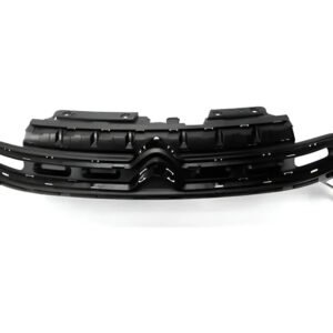 Grade do Parachoque Dianteiro - Citroën Aircross / C3 Picasso - 98099702Xt - Imagem 1