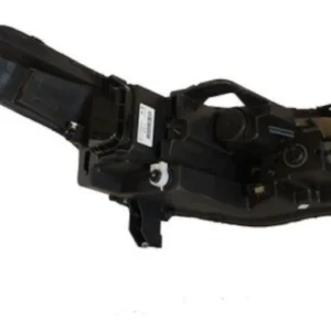 Farol Esquerdo - Citroën Aircross - 9810135180 - Imagem 2