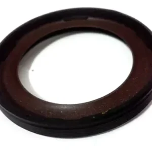 Retentor Comando De Escape 1.6 16V CitroënAircross/Berlingo/C3/C3Picasso/C4Cactus/Peugeot2008/208/308/Partner  - 9810994580 - Imagem 1