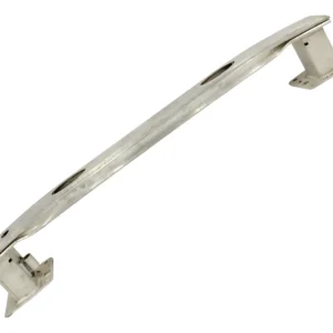 Travessa Alma Para-choque Traseiro - Citroën Jumpy / Peugeot Expert - 9811393180 - Imagem 1