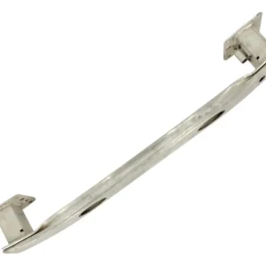 Travessa Alma Para-choque Traseiro - Citroën Jumpy / Peugeot Expert - 9811393180 - Imagem 3