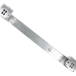 Travessa Alma Para-choque Traseiro - Citroën Jumpy / Peugeot Expert - 9811393180 - Imagem 2