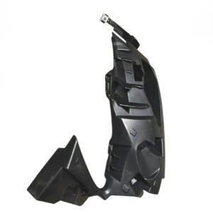 Suporte do Parachoque Dianteiro Esquerdo - Peugeot Expert / Citroën Jumpy - 98118420XT - Imagem 5