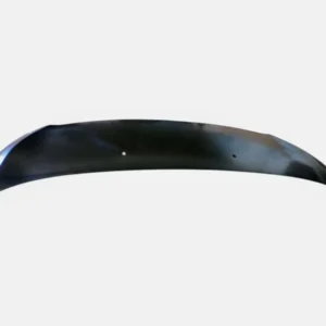 Capô Dianteiro - Peugeot Expert / Citroën Jumpy / Scudo - 9811892880 - Imagem 4