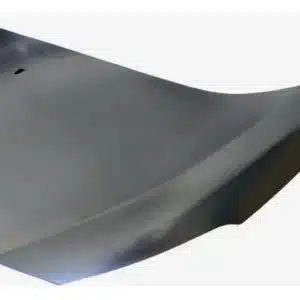 Capô Dianteiro - Peugeot Expert / Citroën Jumpy / Scudo - 9811892880 - Imagem 3