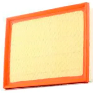 Filtro de Ar do Motor - Peugeot Expert / Fiat Scudo / Citroën Jumpy - 9813908880 - Imagem 5
