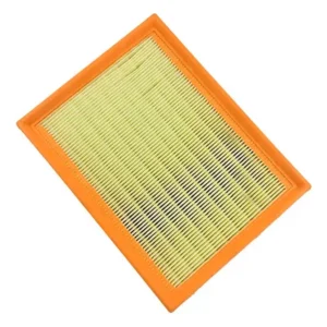 Filtro de Ar do Motor - Peugeot Expert / Fiat Scudo / Citroën Jumpy - 9813908880 - Imagem 4