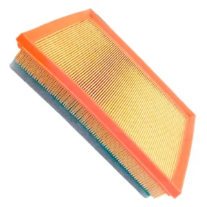 Filtro de Ar do Motor - Peugeot Expert / Fiat Scudo / Citroën Jumpy - 9813908880 - Imagem 3