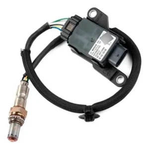Sensor Sonda NOX Original - Citroën Jumpy/Fiat Scudo/Peugeot Expert - 9816276480 - Imagem 1