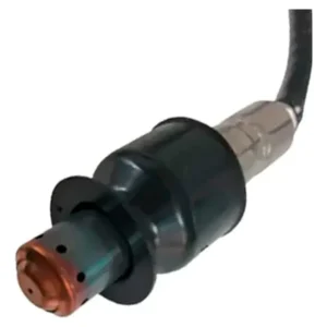 Sensor Sonda NOX Original - Citroën Jumpy/Fiat Scudo/Peugeot Expert - 9816276480 - Imagem 5