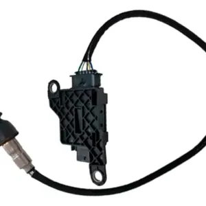 Sensor Sonda NOX Original - Citroën Jumpy/Fiat Scudo/Peugeot Expert - 9816276480 - Imagem 4